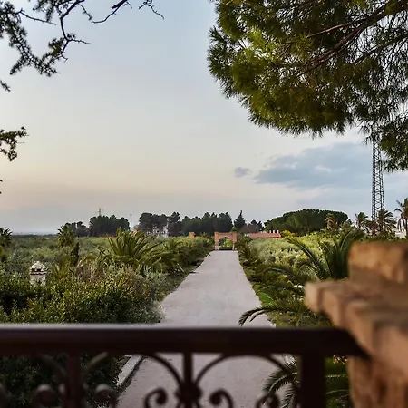 Giuliani * Stornara